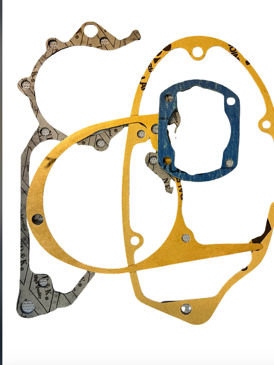 Sachs Motor 501 Hercules MK 1-2-3-4 MK50 Super 4/1 MK3M MK4M Mk4 MK4X Supra 4GP Supra 4 Enduro