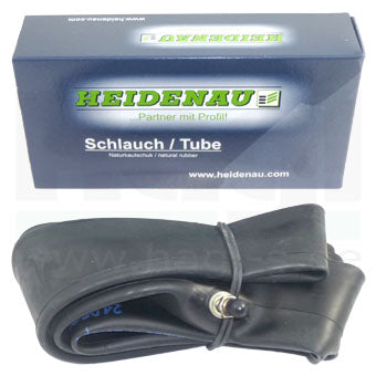 Schlauch Heidenau 18 Zoll Motocross Maico KTM 4,50 120/90-150/70-18